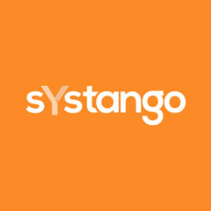 Systango