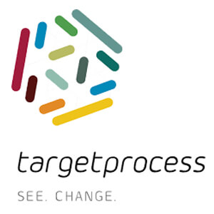 Targetprocess (Paid)