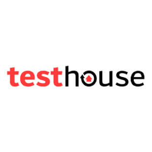 Testhouse