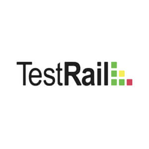 TestRail