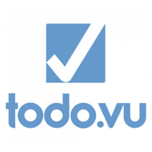 todo.vu (Paid)