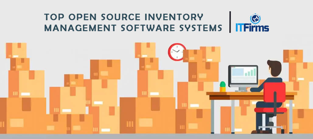 Best Inventory Management Software Systems