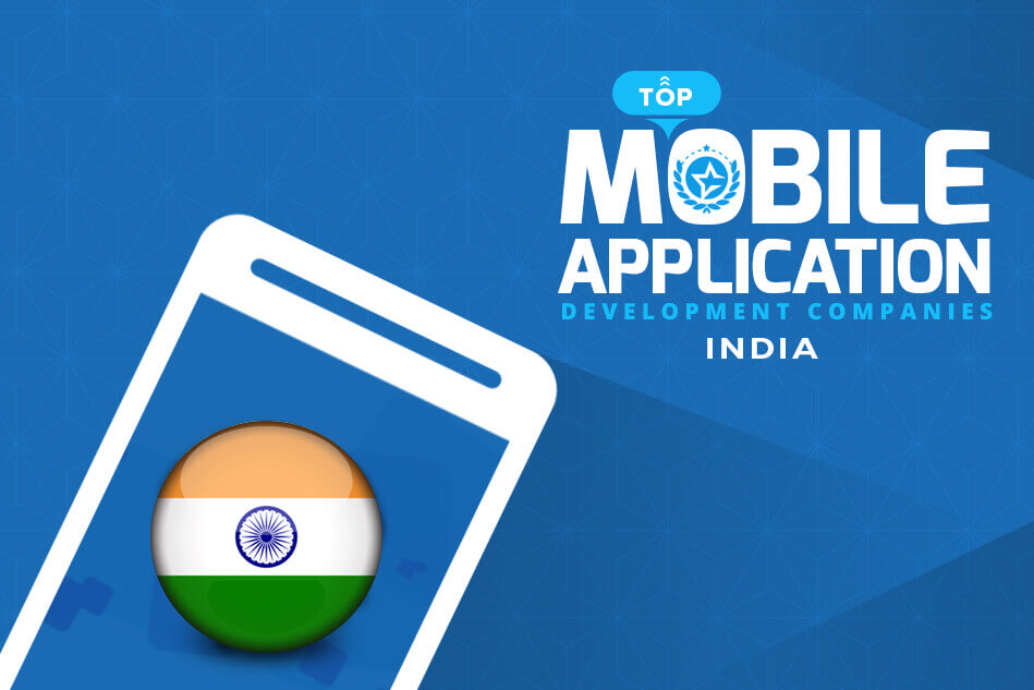 Top App Developers in India – 2024