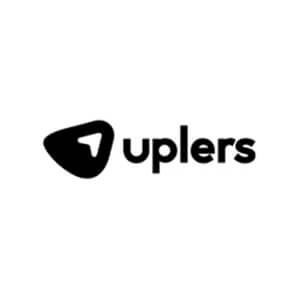 Uplers