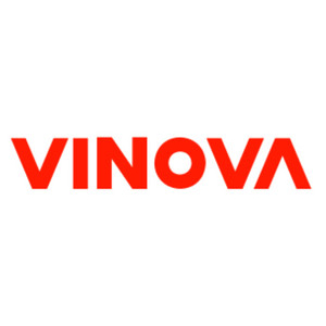 Vinova