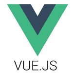 Vue.JS