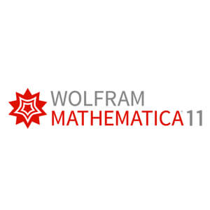 Wolfram Mathematica