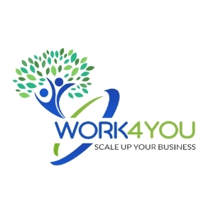 Work4You