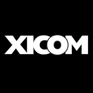 Xicom