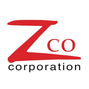 Zco