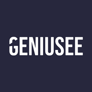 Geniusee