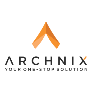 ARCHNIX