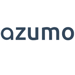 Azumo