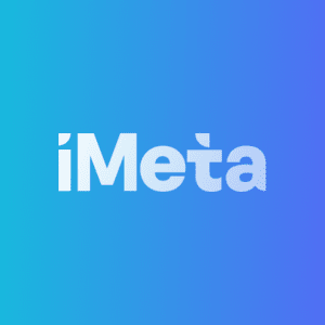 iMeta