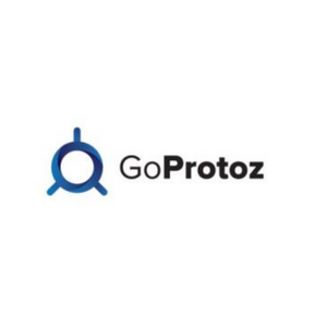 GoProtoz