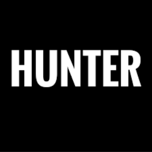 HUNTER