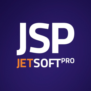 JetSoftPro