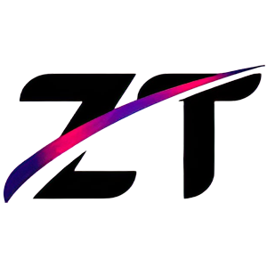 ZamraTech