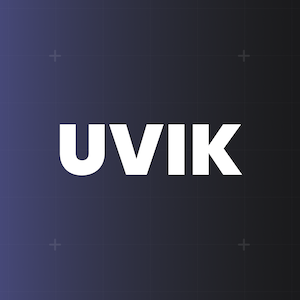 UVIK