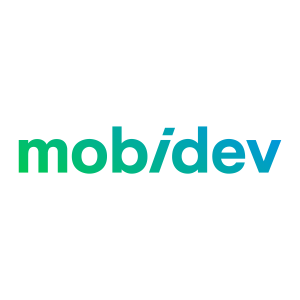 MobiDev