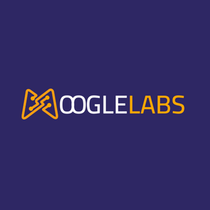 MoogleLabs