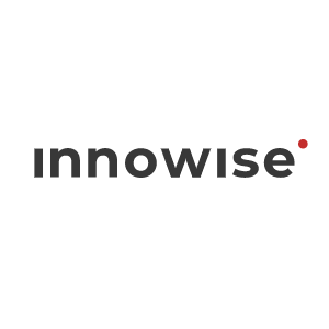 Innowise