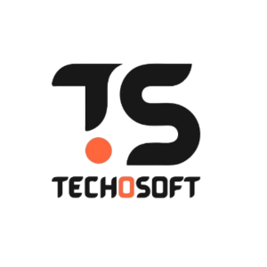 Techosoft