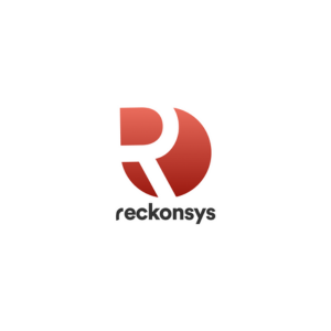 Reckonsys