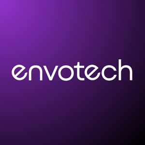 Envotech