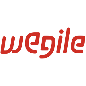 Wegile