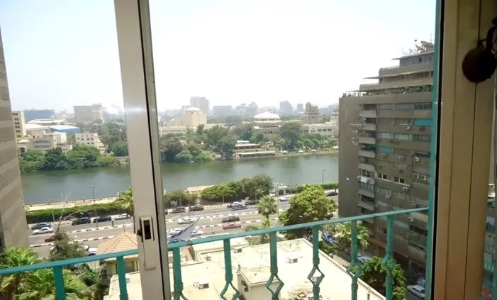 Pharaohs hotel