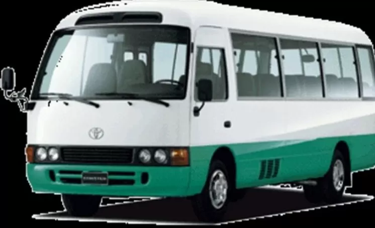 Cairo to Alexandria, Airport Transfers Cairo to Alexandria, Airport Transfers