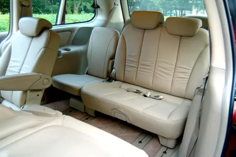 Cairo to Port Said, Airport Transfer Cairo to Port Said, Airport Transfer